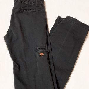 Boys Size 16 Dickies Straight Leg Pants